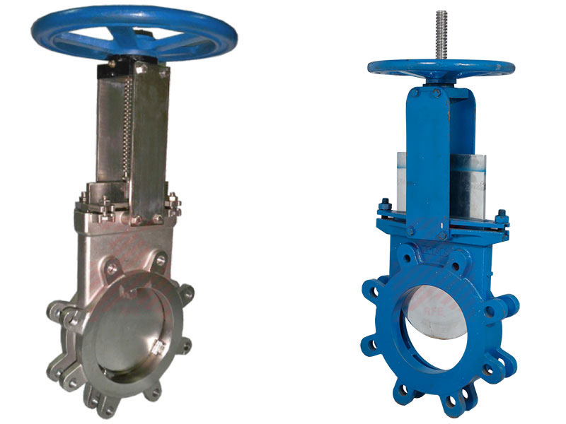 lug Pattern Design Investment Casting